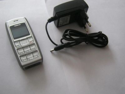 Лот: 4073281. Фото: 1. телефон nokia. Кнопочные мобильные телефоны