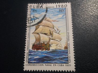 Лот: 17233453. Фото: 1. Марка для Вашей коллекции. №25614. Марки
