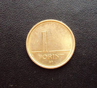 Лот: 5128816. Фото: 1. Иностранная монетка №857. Остальные страны