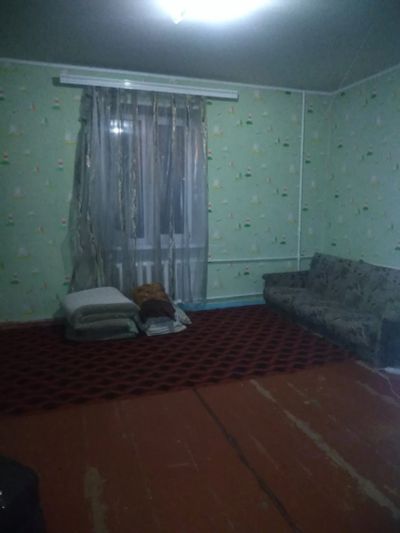Лот: 11984868. Фото: 1. Квартира. Квартиры, студии