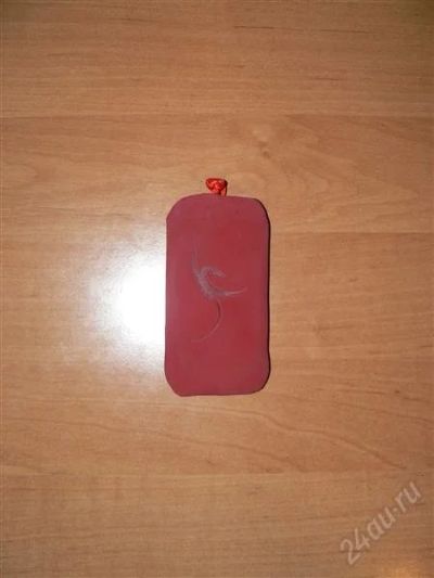 Лот: 940749. Фото: 1. Чехол для телефона. Чехлы, бамперы