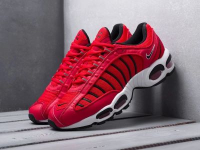 Лот: 17095348. Фото: 1. Кроссовки Nike Air Max Tailwind... Кеды, кроссовки, слипоны
