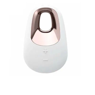 Лот: 19967331. Фото: 1. Вибромассажер Satisfyer Layon... Игрушки