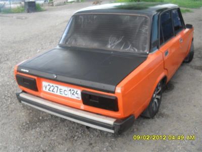Лот: 4689921. Фото: 1. продам запчасти на ваз 2101-2109. Другое (автозапчасти)