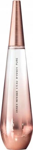Лот: 12823415. Фото: 1. Issey Miyake woman L'eau D'issey... Женская парфюмерия