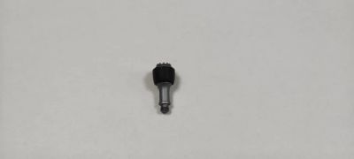 Лот: 25793184. Фото: 1. Стик для DJI RC N1 (RC231) | Цена... Запчасти, комплектующие для квадрокоптеров