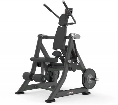 Лот: 22373071. Фото: 1. Пресс машина Fitex Pro FTX-6915. Другое (тяжелая атлетика)
