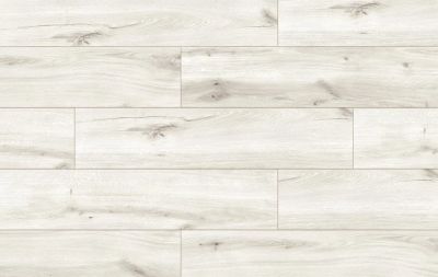 Лот: 20612207. Фото: 1. Ламинат Classen Harmony Forte... Напольные покрытия