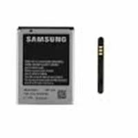 Лот: 3723335. Фото: 1. АКБ Activ Samsung i8510/i5500... Аккумуляторы
