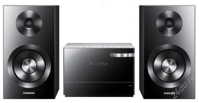 Лот: 1851282. Фото: 1. Samsung MM-D330 ОБМЕН. Музыкальные центры, магнитолы