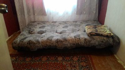 Лот: 5309474. Фото: 1. диван. Диваны