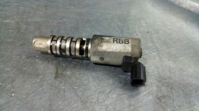 Лот: 16657260. Фото: 1. Клапан vvti Honda Stepwgn RF4... Электрооборудование