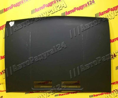Лот: 18635040. Фото: 1. Капот ВАЗ 2101 (21010-8402012-00... Кузов