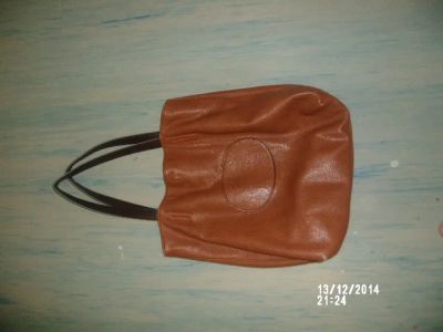 Лот: 4865256. Фото: 1. сумка. Сумки