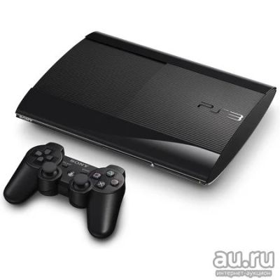 Лот: 8165208. Фото: 1. Обмен , продажа Sony Playstation... Игровые приставки, консоли