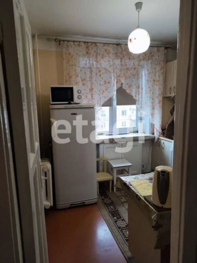 Лот: 25287095. Фото: 1. 2-комн. квартира , Красноярск... Квартиры, студии
