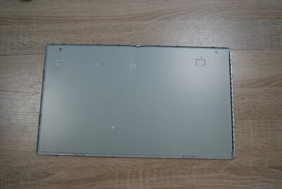 Лот: 13322915. Фото: 1. led string , lj96-05777a , lm41-00022p... Запчасти для телевизоров, видеотехники, аудиотехники