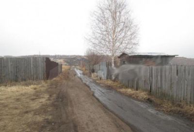 Лот: 5285093. Фото: 1. продам участок в*Нанжуле* солонцы... Земельные участки