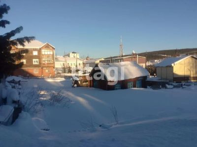 Лот: 25286920. Фото: 1. 1-комн. дом , городской посёлок... Дома