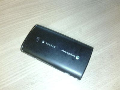 Лот: 4267496. Фото: 1. xperia. Смартфоны