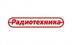 Лот: 4225322. Фото: 1. Спутниковое ТВ, цифровые ресиверы... Другие (услуги)