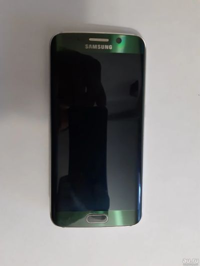 Лот: 17595018. Фото: 1. Сотовый телефон Samsung Galaxy... Корпуса, клавиатуры, кнопки