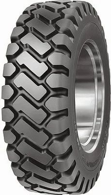 Лот: 4166272. Фото: 1. Грузовые шины 12.00 R20 Triangle... Шины