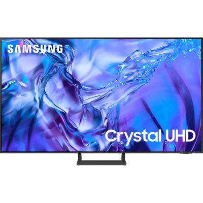 Лот: 25109092. Фото: 1. LED Телевизор Samsung UE65DU8500UXRU... Телевизоры