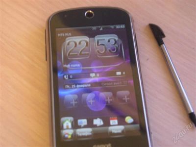 Лот: 783419. Фото: 1. gsmart s1200 528мгц 288мб ram... Смартфоны