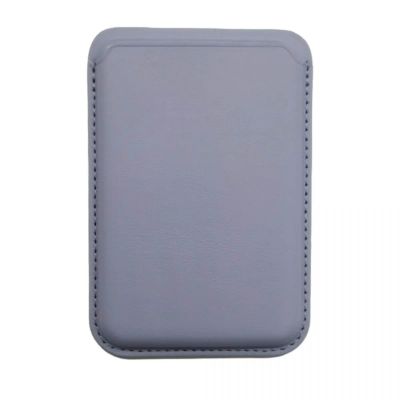 Лот: 22144795. Фото: 1. POCKET (КАРМАН ПОД КАРТУ) СИРЕНЕВЫЙ. Чехлы, бамперы