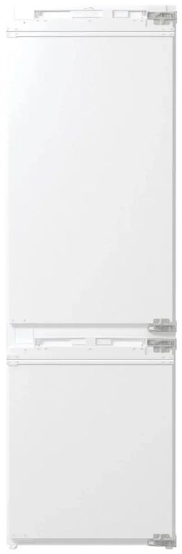 Лот: 19326429. Фото: 1. Холодильник Gorenje RKI2181E1... Холодильники, морозильные камеры