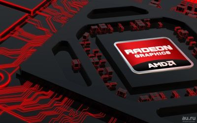 Лот: 9037764. Фото: 1. Куплю нерабочую Radeon r9 290... Видеокарты