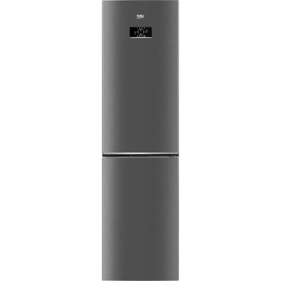 Лот: 25313009. Фото: 1. Холодильник Beko B3R0CNK332HX. Холодильники, морозильные камеры