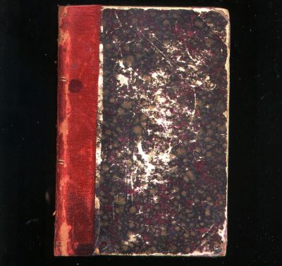 Лот: 19909975. Фото: 1. Т.Г.Шевченко Кобзарь. * 1899 год... Книги