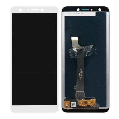 Лот: 12068861. Фото: 1. Дисплей Asus ZC600KL (ZenFone... Дисплеи, дисплейные модули, тачскрины