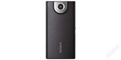 Лот: 2083460. Фото: 1. Продам Snap-камеру SONY HD. Другое (бытовая техника)