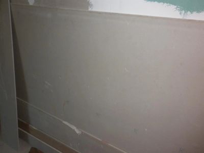 Лот: 2971399. Фото: 1. Гипсокартон. Подвесные потолки, гипсокартон