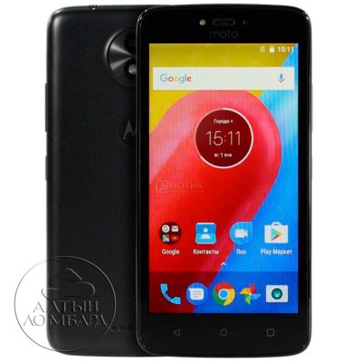 Лот: 10936700. Фото: 1. Продам Смартфон Motorola Moto... Смартфоны