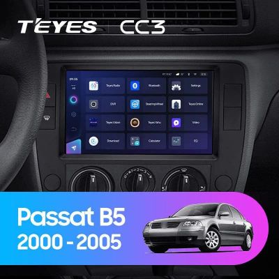 Лот: 21252939. Фото: 1. Штатная магнитола Teyes CC3L 4... Автомагнитолы