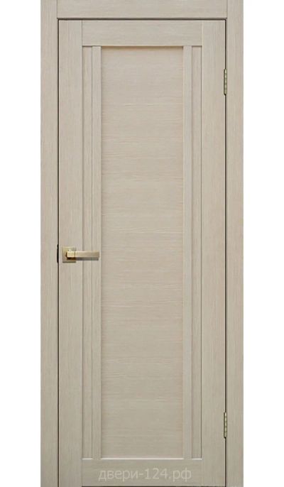Лот: 12604330. Фото: 1. Fly Doors L 24 - Ясень. Двери межкомнатные