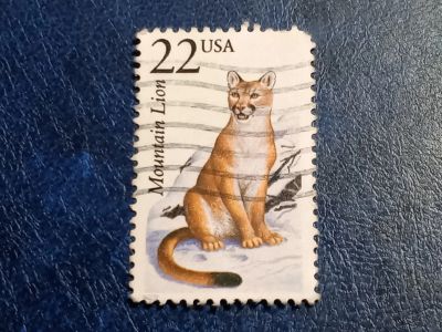 Лот: 25776701. Фото: 1. - Марки для Вашей коллекции. лот... Марки