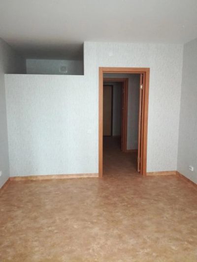 Лот: 9836407. Фото: 1. Карамзина,8 1-комн. Квартиры, студии