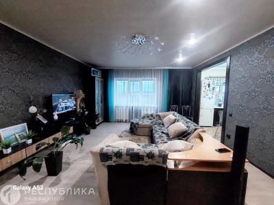 Лот: 21792141. Фото: 1. Продажа Частный дом Шира, Курортная... Дома