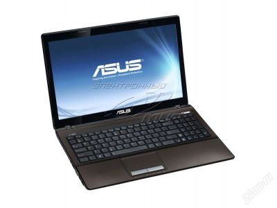 Лот: 1736365. Фото: 1. Продам новый ноутбук ASUS model... Ноутбуки