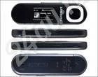 Лот: 391878. Фото: 1. Плеер samsung YP-U5QB 2 г обмен... Другое (аудиотехника)