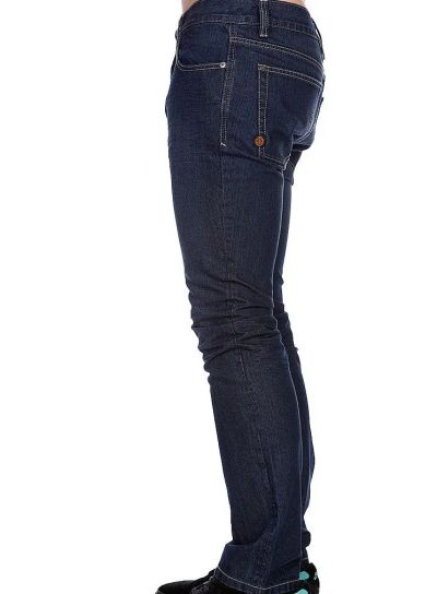 Лот: 8523416. Фото: 1. Новые джинсы Element Continental... Брюки, джинсы, шорты