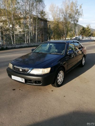 Лот: 13777722. Фото: 1. Toyota corona premio. Автомобили