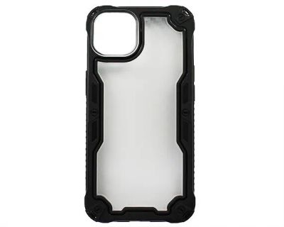 Лот: 21777331. Фото: 1. Чехол Apple iPhone 13 (A2482... Чехлы, бамперы