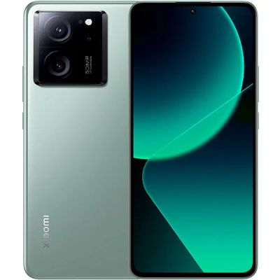 Лот: 22194802. Фото: 1. Мобильный телефон Xiaomi 13T 8... Смартфоны