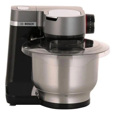 Лот: 25775323. Фото: 1. Кухонная машина Bosch MUMS2VM00. Кухонная
